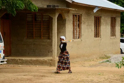 DSC_9348 (Large).JPG